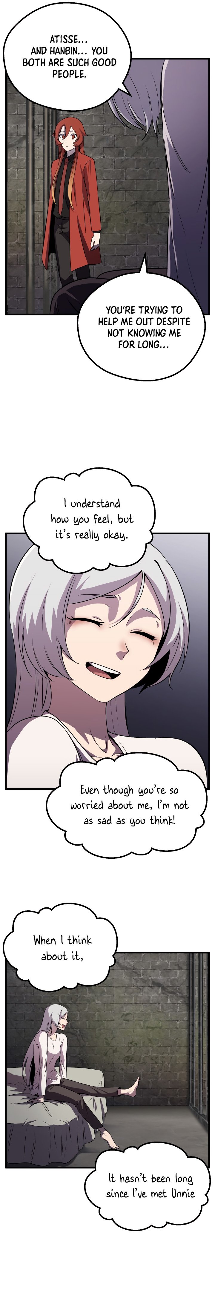 Page 16 of Chapter 45