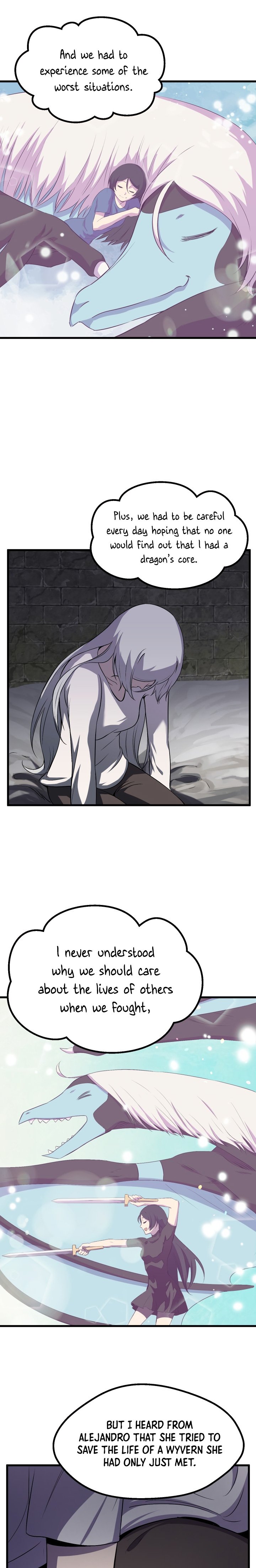 Page 17 of Chapter 45