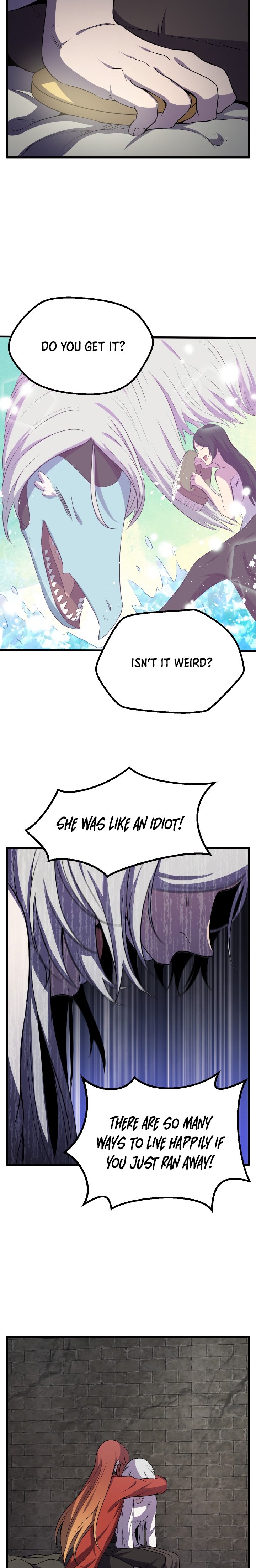 Page 18 of Chapter 45