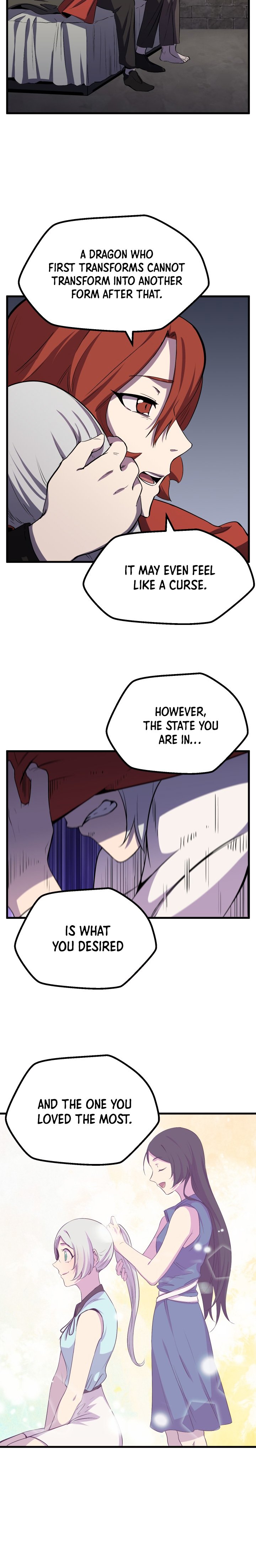 Page 19 of Chapter 45