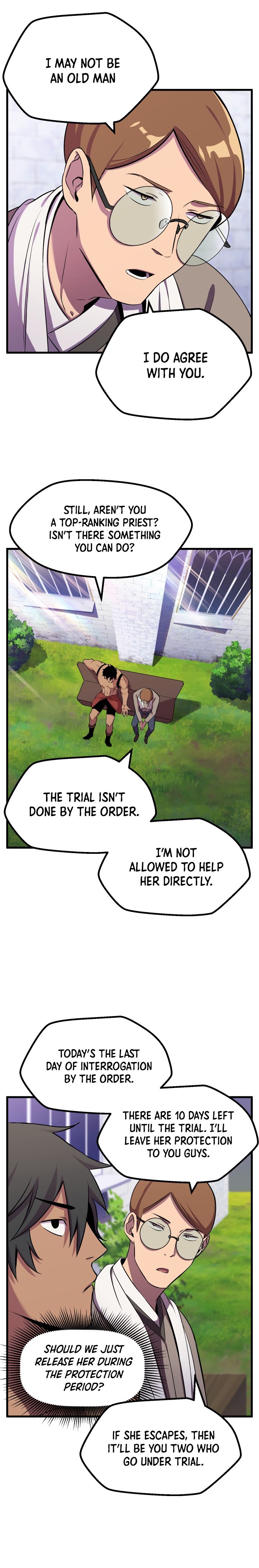 Page 21 of Chapter 45
