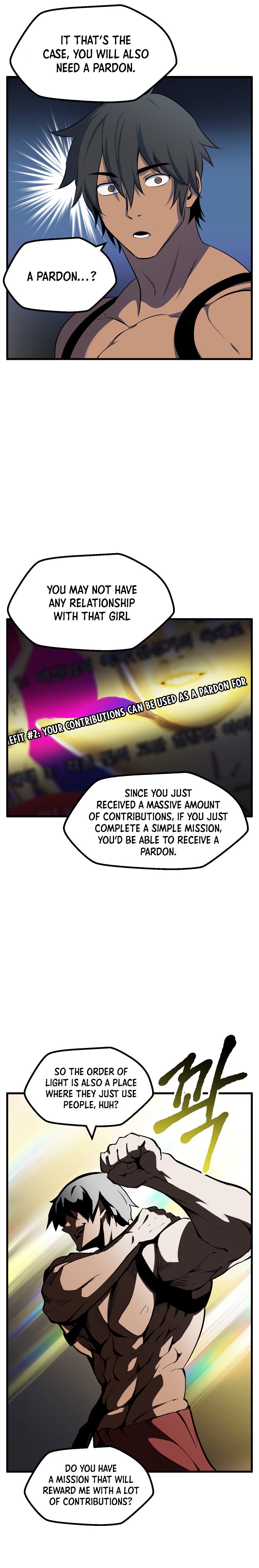 Page 22 of Chapter 45
