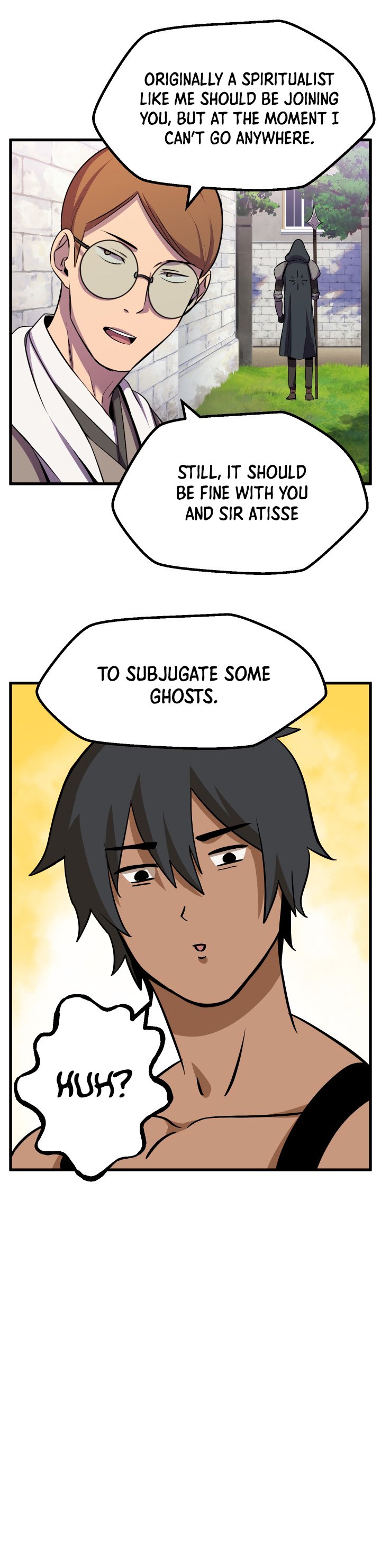 Page 23 of Chapter 45