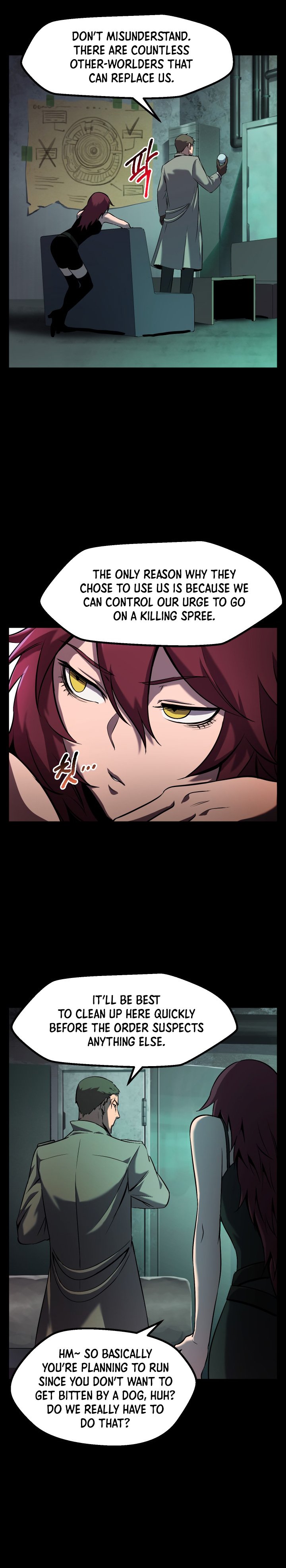 Page 5 of Chapter 46