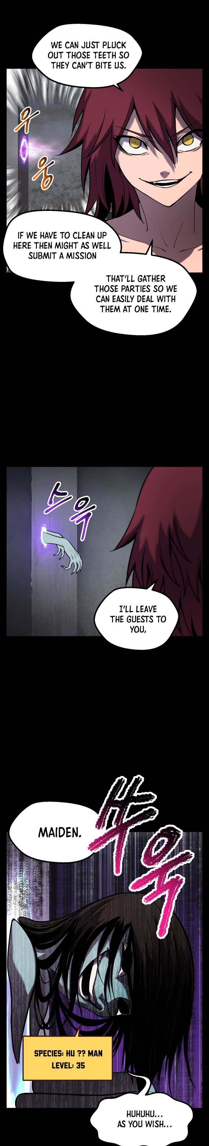Page 6 of Chapter 46