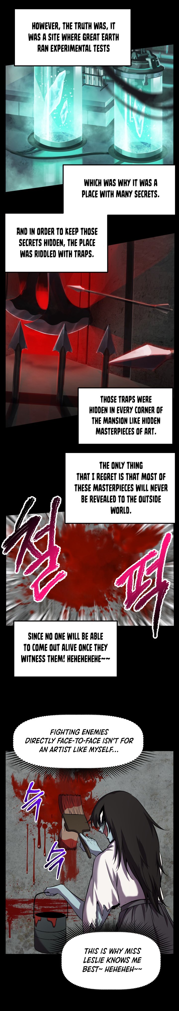 Page 8 of Chapter 46