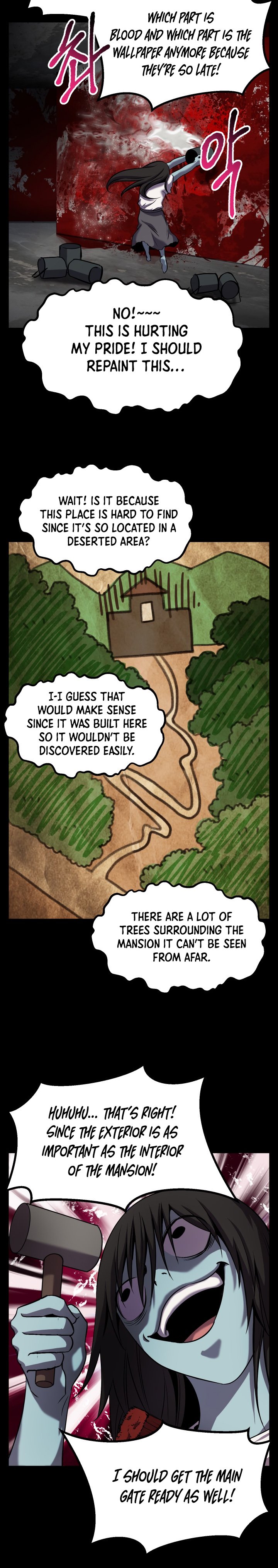 Page 10 of Chapter 46