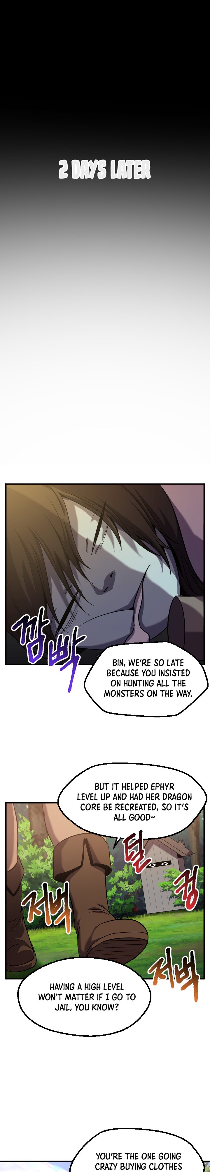 Page 11 of Chapter 46