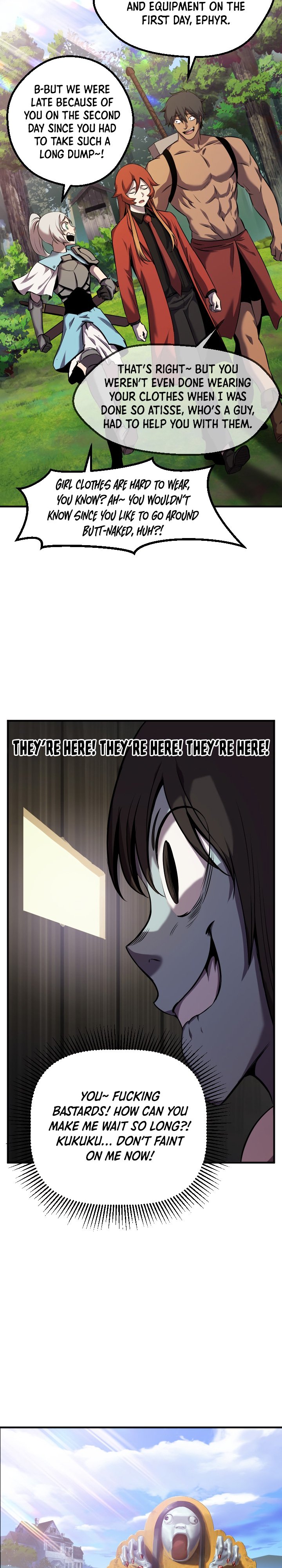Page 12 of Chapter 46