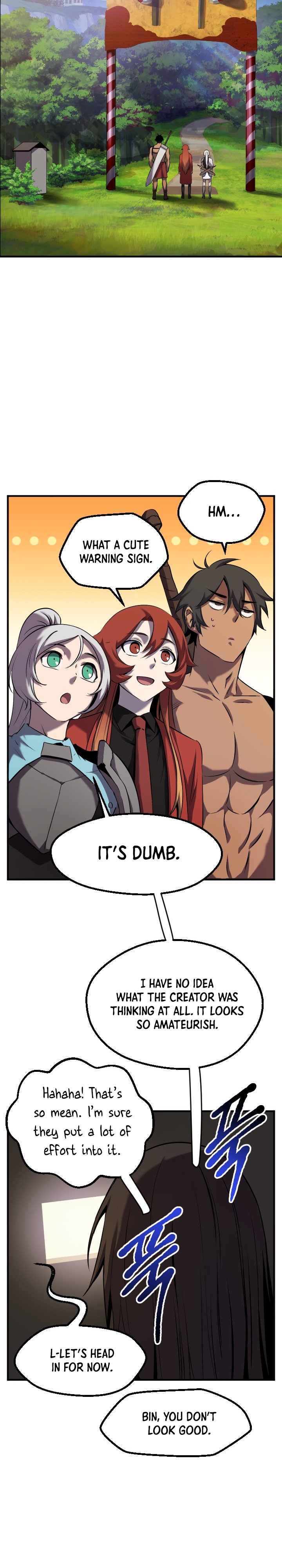 Page 13 of Chapter 46