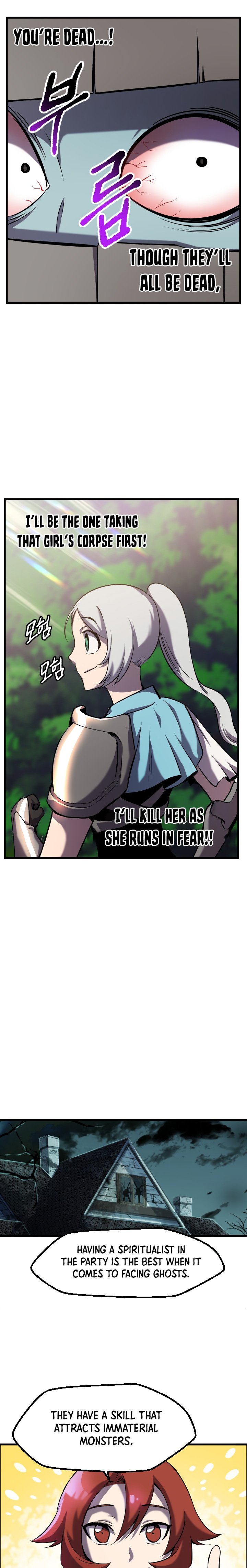 Page 14 of Chapter 46