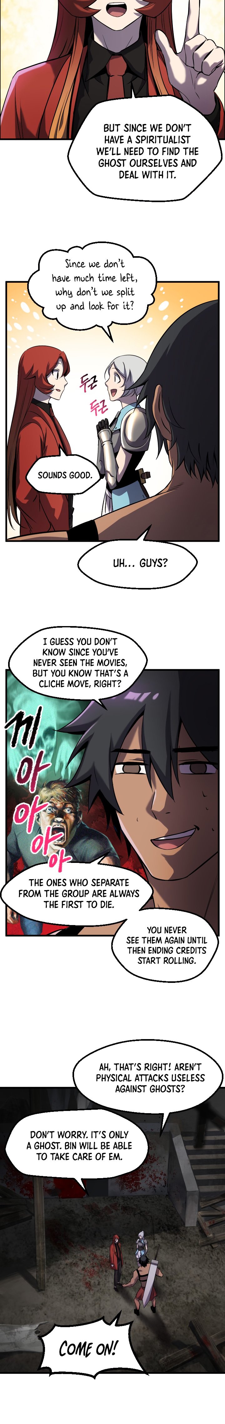 Page 15 of Chapter 46