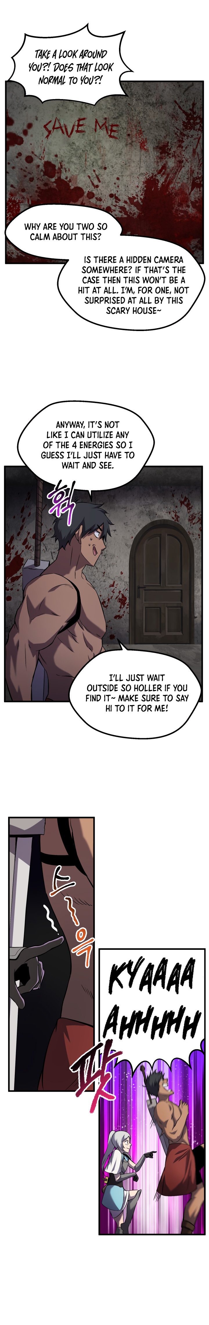 Page 16 of Chapter 46