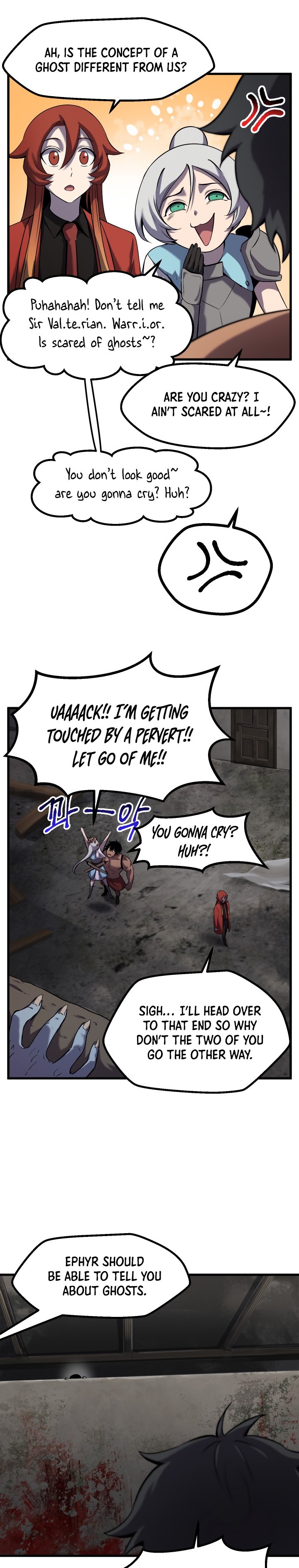 Page 17 of Chapter 46