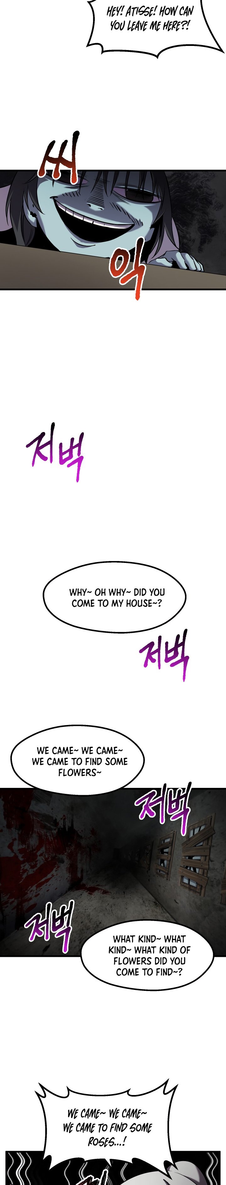 Page 18 of Chapter 46