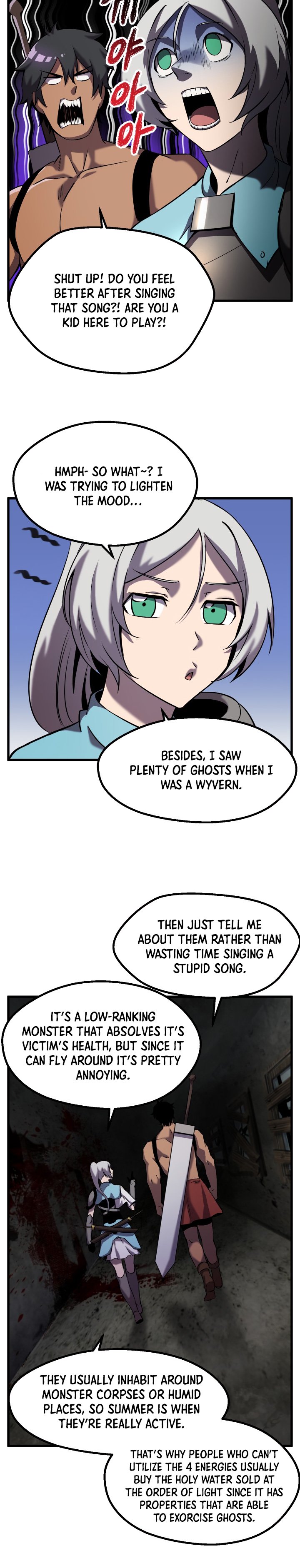 Page 19 of Chapter 46