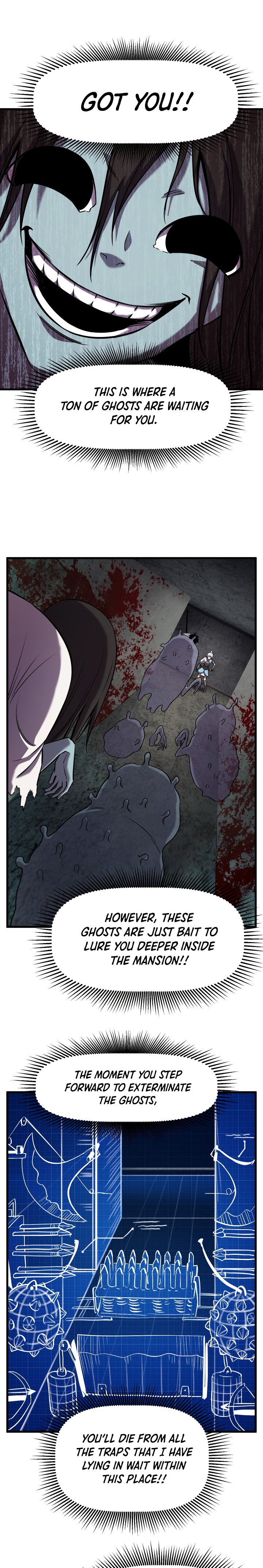 Page 21 of Chapter 46