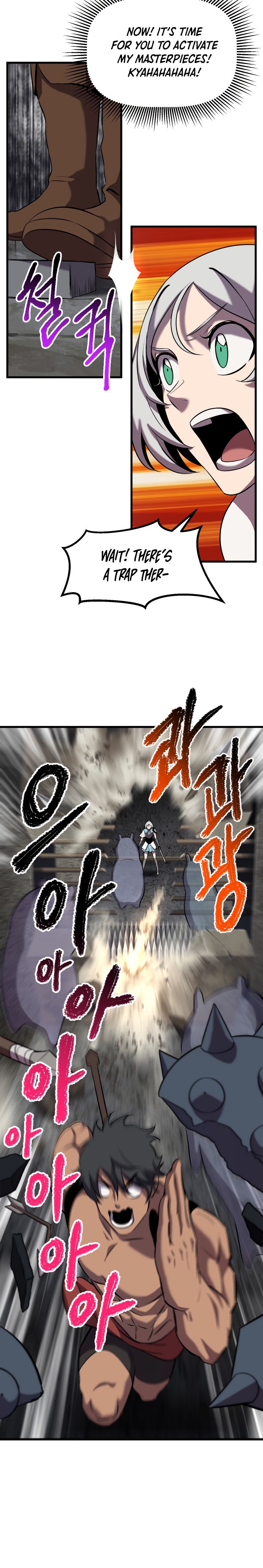 Page 22 of Chapter 46