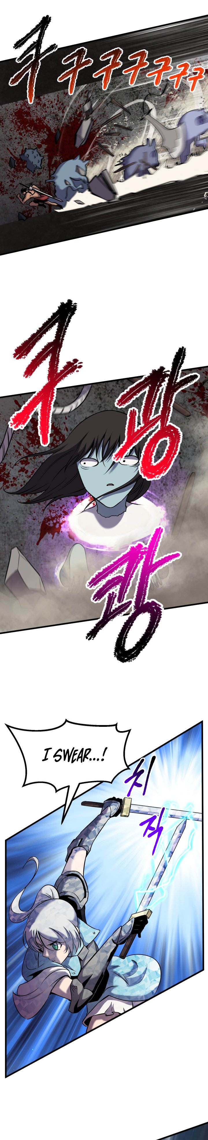 Page 23 of Chapter 46