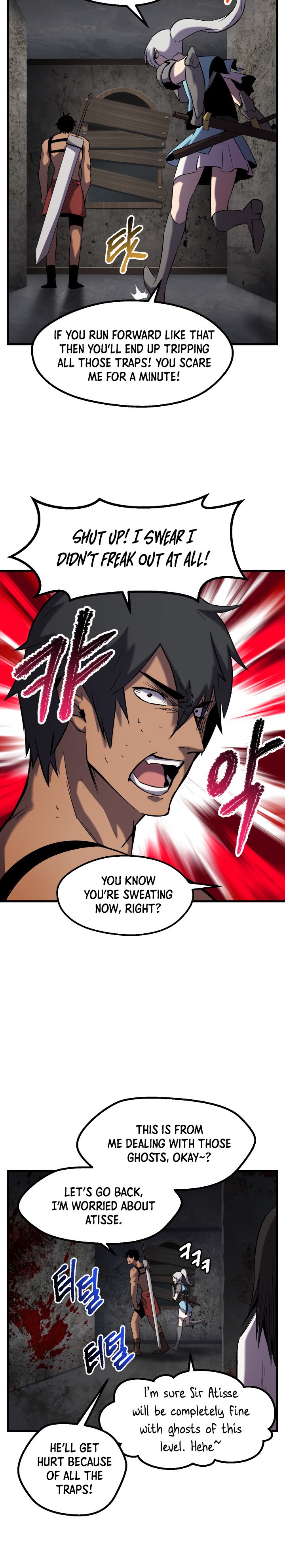 Page 25 of Chapter 46