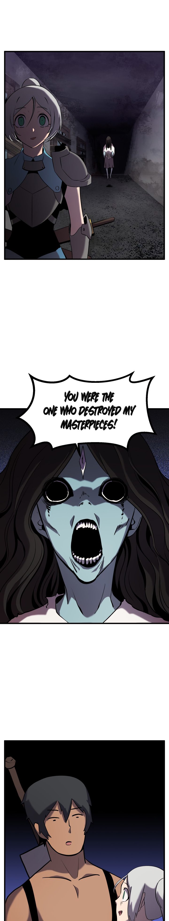 Page 27 of Chapter 46