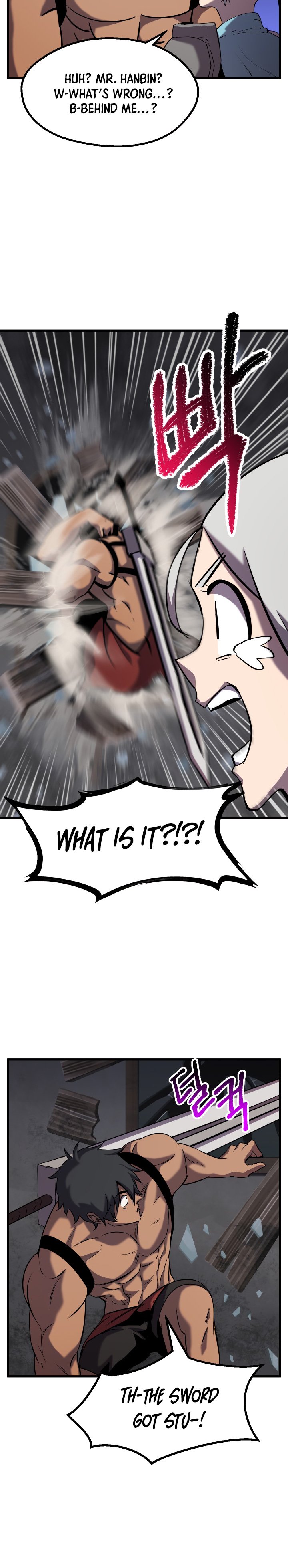 Page 28 of Chapter 46