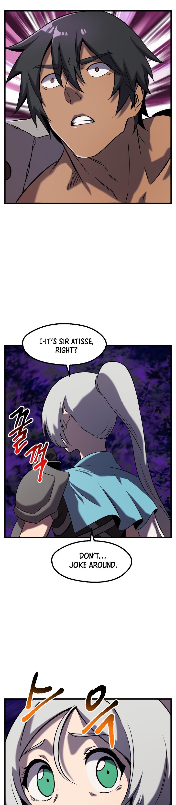 Page 29 of Chapter 46