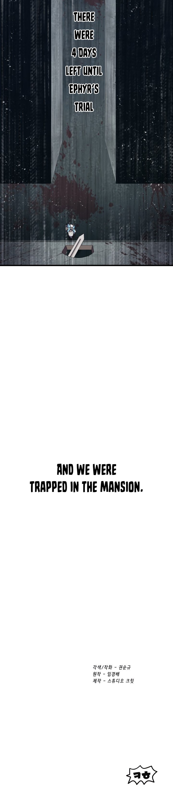 Page 31 of Chapter 46
