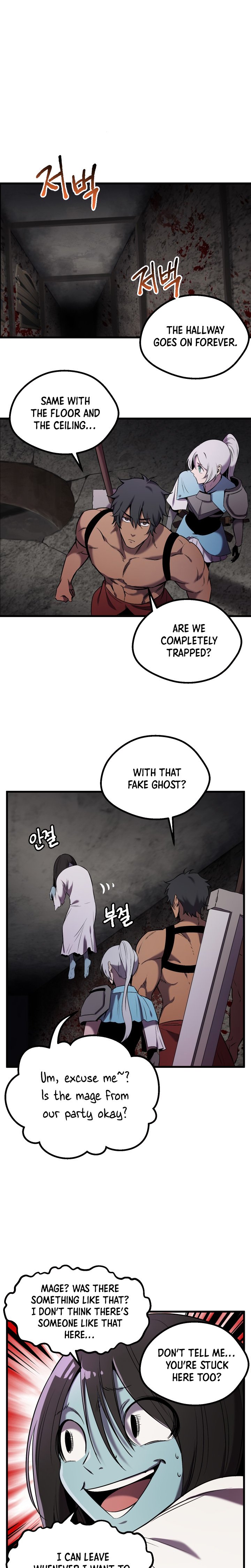 Page 2 of Chapter 47