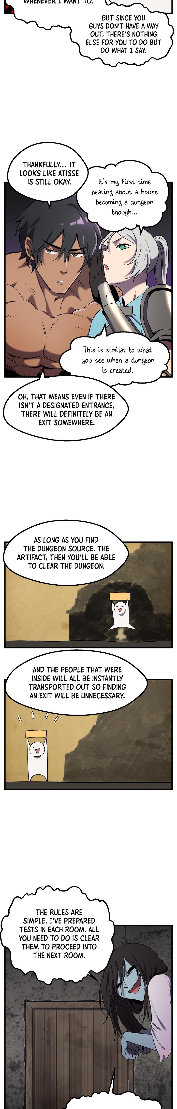 Page 3 of Chapter 47