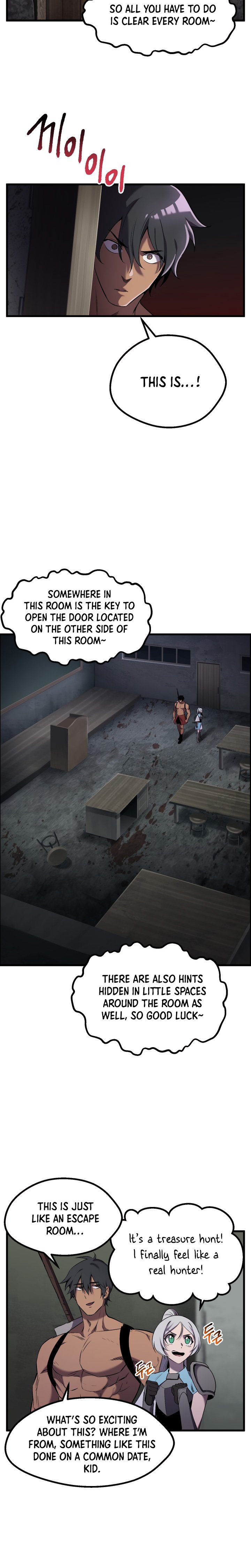 Page 4 of Chapter 47