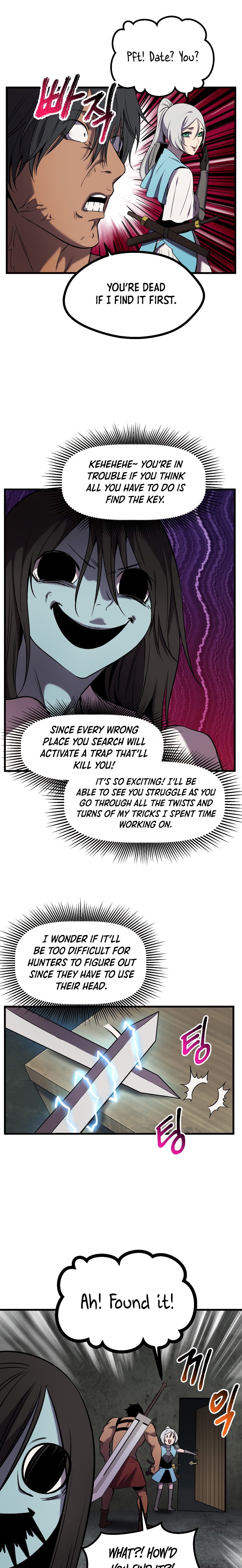 Page 5 of Chapter 47