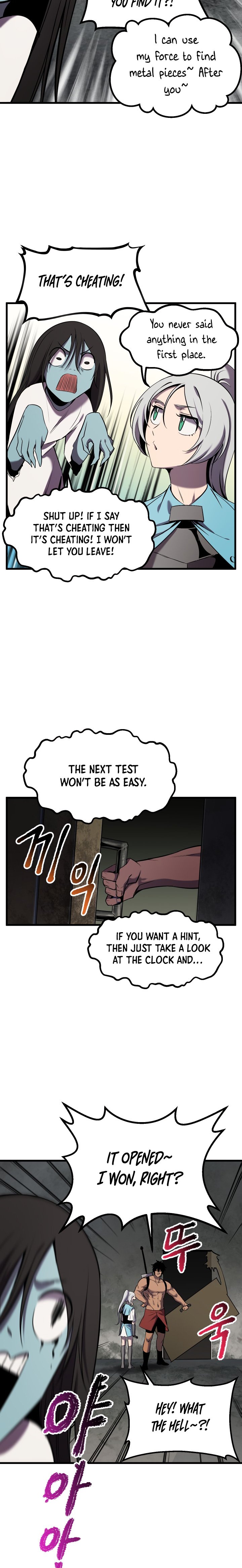 Page 6 of Chapter 47