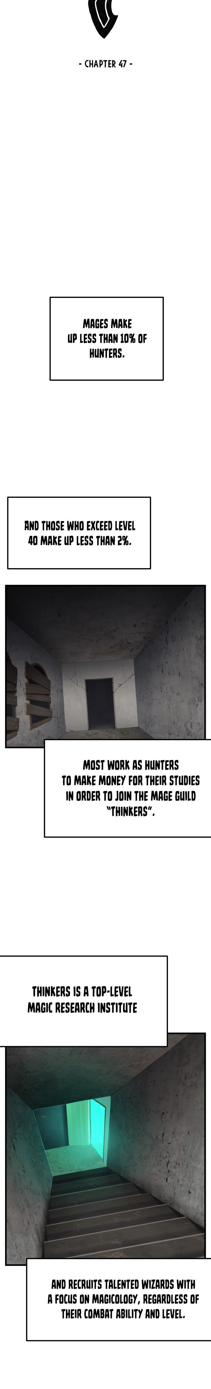 Page 10 of Chapter 47