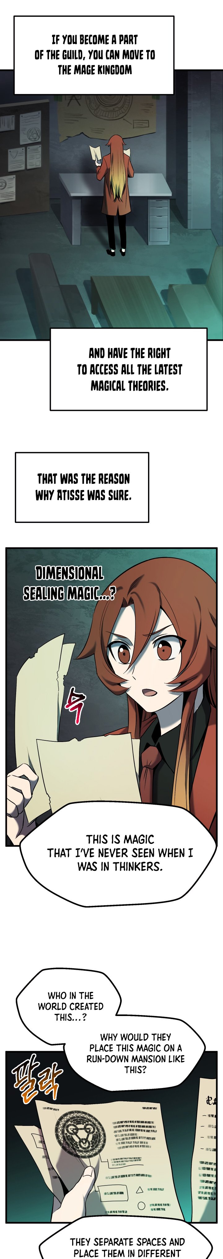 Page 11 of Chapter 47