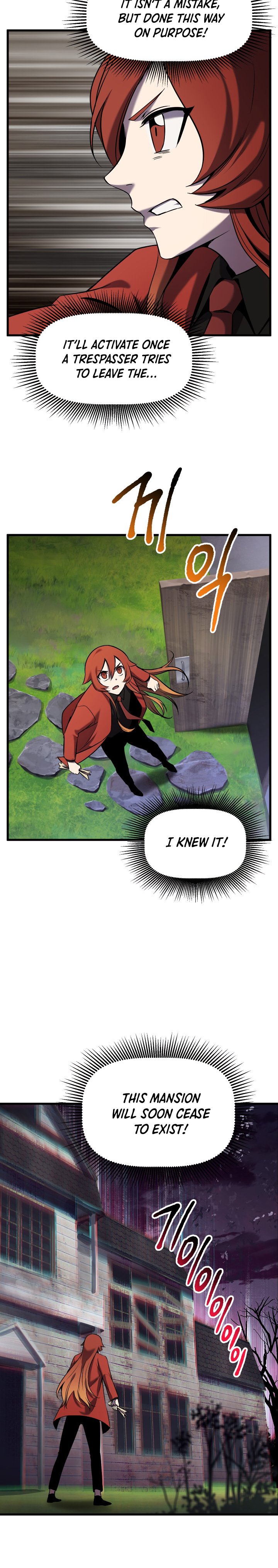 Page 13 of Chapter 47