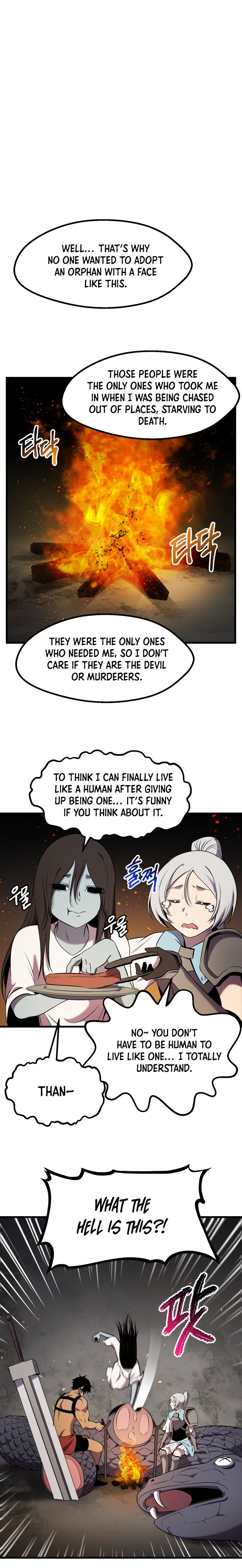 Page 14 of Chapter 47