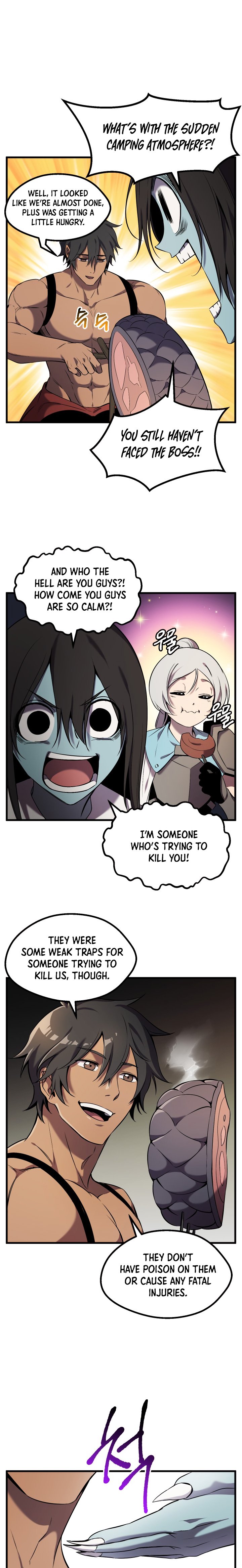 Page 15 of Chapter 47