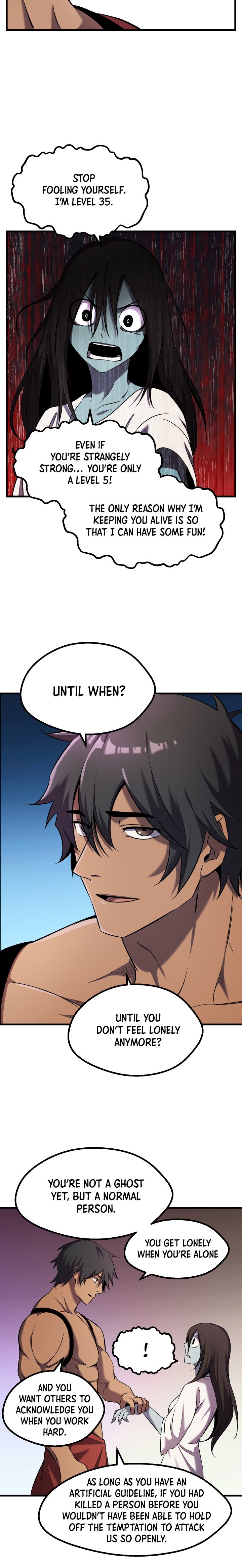 Page 16 of Chapter 47