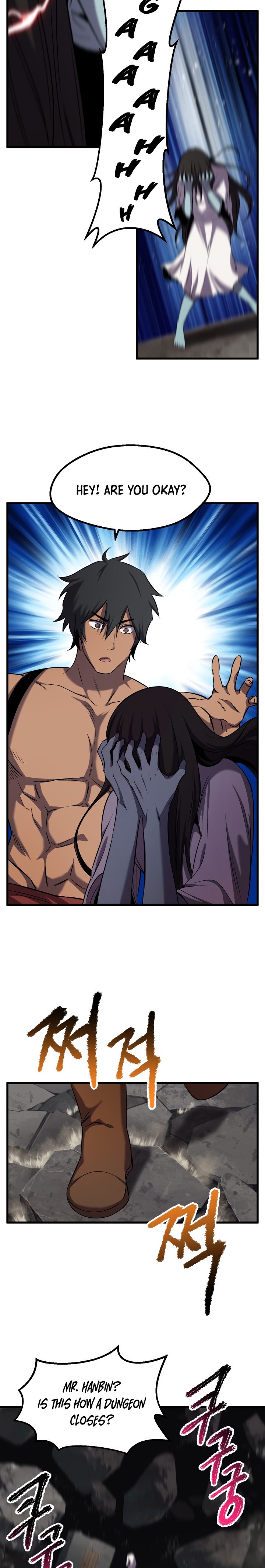 Page 18 of Chapter 47