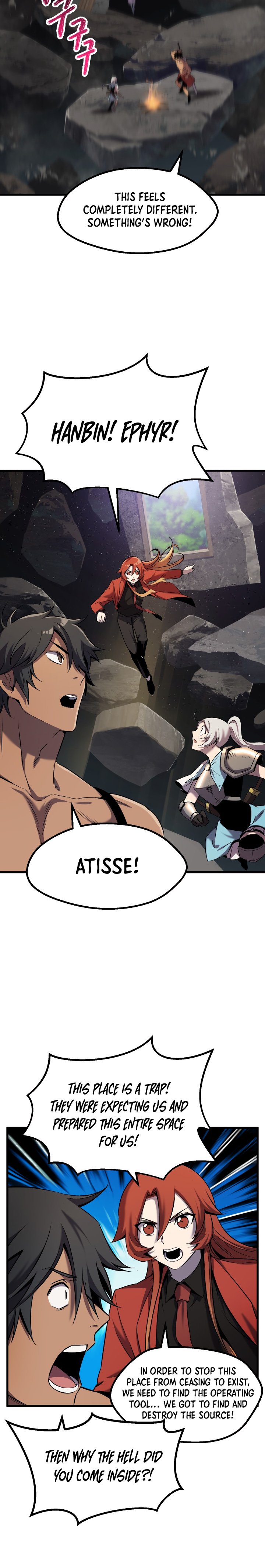 Page 19 of Chapter 47