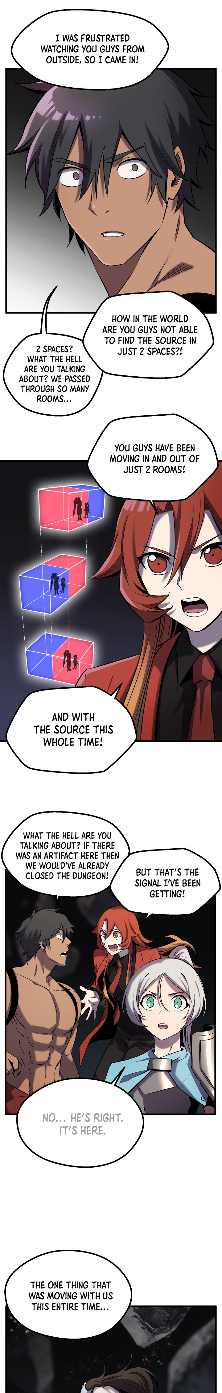 Page 20 of Chapter 47