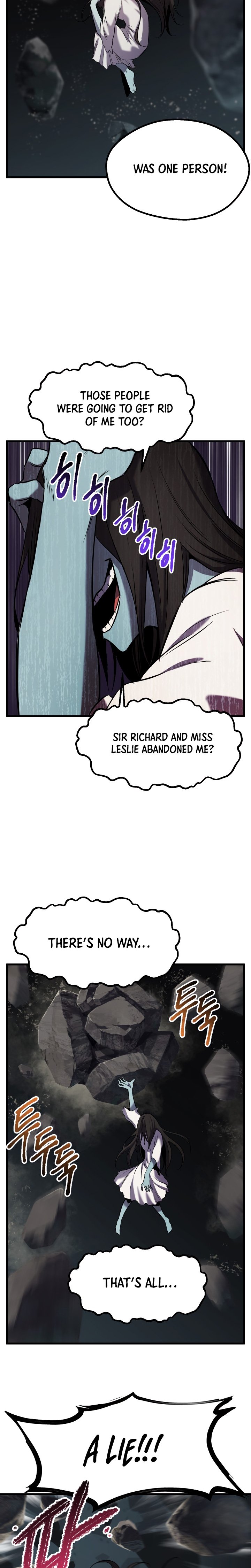 Page 21 of Chapter 47