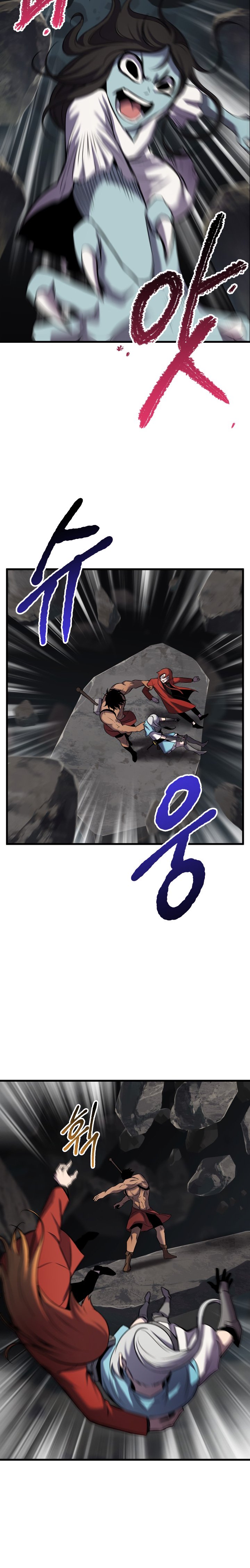 Page 22 of Chapter 47