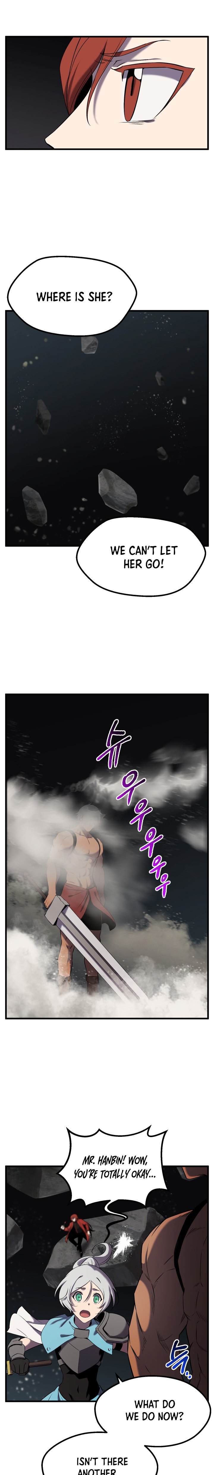 Page 24 of Chapter 47