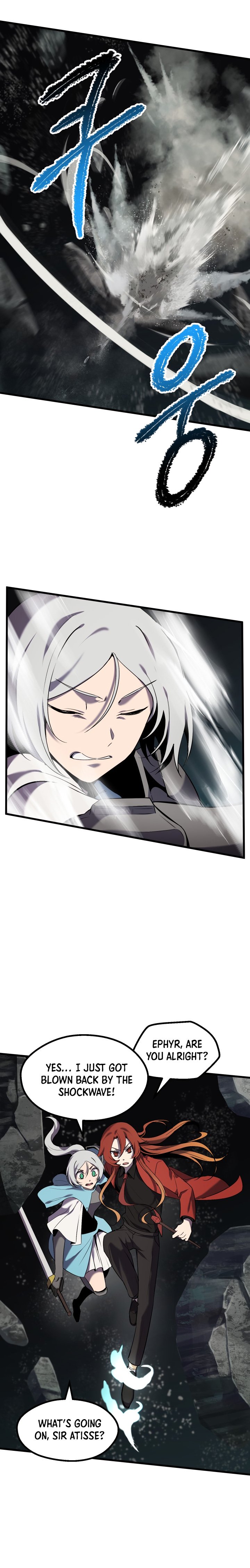 Page 4 of Chapter 48