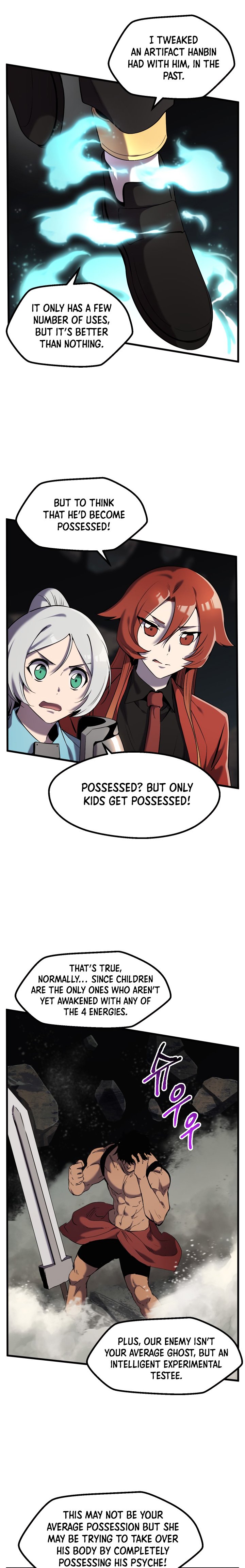 Page 5 of Chapter 48