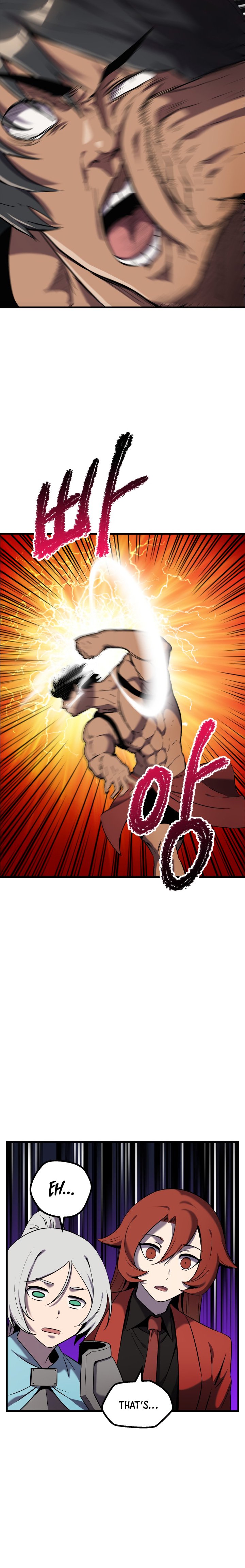 Page 7 of Chapter 48