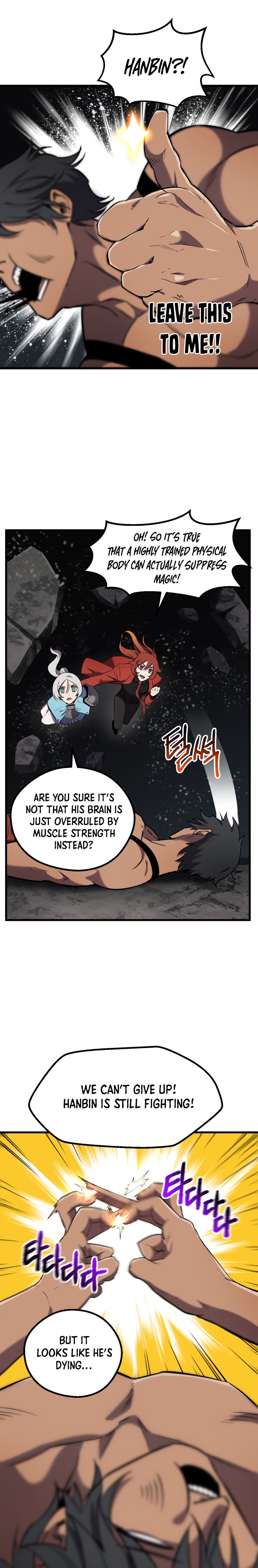 Page 8 of Chapter 48