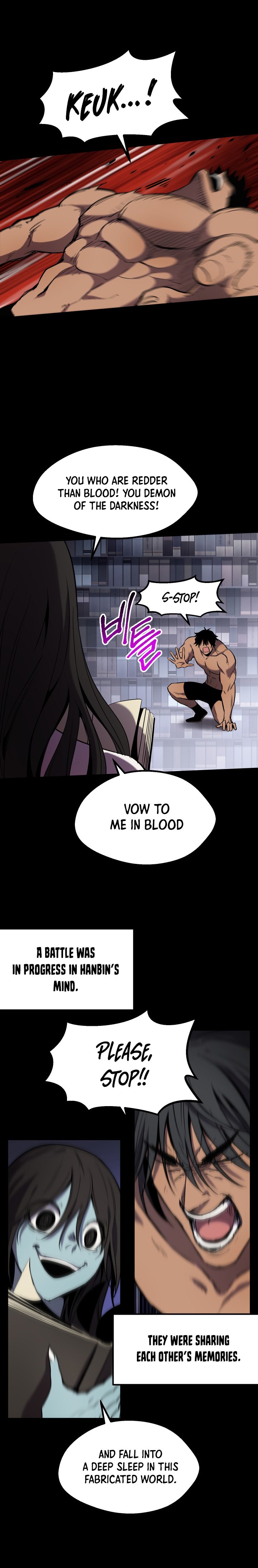 Page 10 of Chapter 48